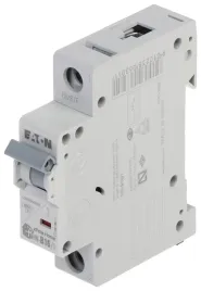 wylacznik-nadpradowy-hn-b16-1-jednofazowy-16a-typ-b-eaton
