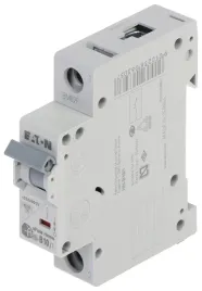 wylacznik-nadpradowy-hn-b10-1-jednofazowy-10a-typ-b-eaton