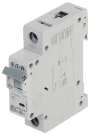 wylacznik-nadpradowy-hn-b6-1-jednofazowy-6a-typ-b-eaton