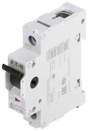 rozlacznik-izolacyjny-his-100-1-jednofazowy-100a-eaton