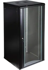 szafa-rack-wiszaca-eprado-r19-27u-600-blue