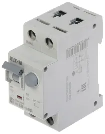 wylacznik-roznicowo-nadpradowy-hnb-b16-1n-003-jednofazowy-typ-ac-30ma-16a