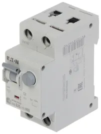 wylacznik-roznicowo-nadpradowy-hnb-b25-1n-003-jednofazowy-typ-ac-30ma-25a