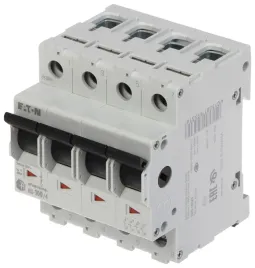 rozlacznik-izolacyjny-his-100-4-trojfazowy-100a-eaton