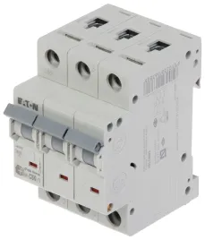 wylacznik-nadpradowy-hn-c50-3-trojfazowy-50a-typ-c-eaton