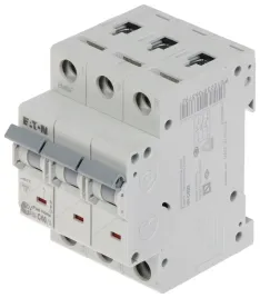 wylacznik-nadpradowy-hn-c40-3-trojfazowy-40a-typ-c-eaton