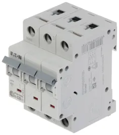 wylacznik-nadpradowy-hn-c25-3-trojfazowy-25a-typ-c-eaton