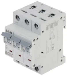 wylacznik-nadpradowy-hn-c16-3-trojfazowy-16a-typ-c-eaton