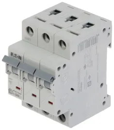 wylacznik-nadpradowy-hn-b40-3-trojfazowy-40a-typ-b-eaton