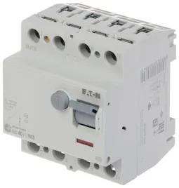 wylacznik-roznicowopradowy-hnc-40-4-003-trojfazowy-typ-ac-30ma-40a-eaton
