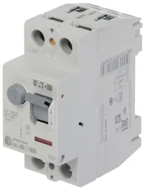 wylacznik-roznicowopradowy-hnc-40-2-003-trojfazowy-typ-ac-30ma-40a-eaton