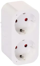 inteligentne-gniazdo-elektryczne-atlo-p2f-tuya-wi-fi-tuya-smart