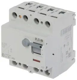 wylacznik-roznicowopradowy-hnc-25-4-003-trojfazowy-typ-ac-30ma-25a-eaton
