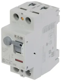 wylacznik-roznicowopradowy-hnc-25-2-003-trojfazowy-typ-ac-30ma-25a-eaton