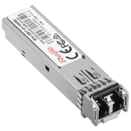 modul-wielomodowy-mini-gbic-sx-mm850-reyee