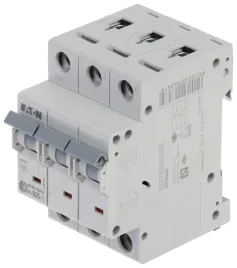 wylacznik-nadpradowy-hn-b25-3-trojfazowy-25a-typ-b-eaton