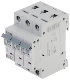 wylacznik-nadpradowy-hn-b16-3-trojfazowy-16a-typ-b-eaton