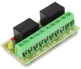 modul-przekaznikowy-upk-2-2-ewimar