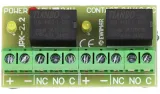 modul-przekaznikowy-upk-2-2-ewimar