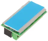 modul-przekaznikowy-upk-2-2-ewimar