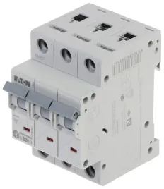 wylacznik-nadpradowy-hn-b20-3-trojfazowy-20a-typ-b-eaton