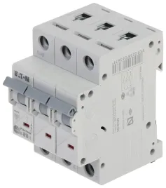 wylacznik-nadpradowy-hn-b10-3-trojfazowy-10a-typ-b-eaton