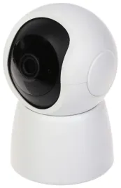 kamera-ip-obrotowa-wewnetrzna-uho-s2e-wi-fi-1080p-4mm-uniview