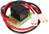 modul-zabezpieczajacy-mz1a-ewimar