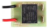 modul-zabezpieczajacy-mz1a-ewimar