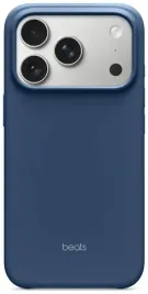 apple-beats-iphone-17-pro-case-with-magsafe-and-camera-control-bedrock-blue