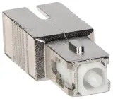 adapter-jednomodowy-ad-sc-apc-w-sc-g