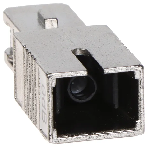 adapter-jednomodowy-ad-sc-apc-w-sc-g