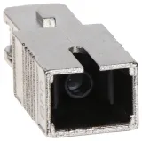 adapter-jednomodowy-ad-sc-apc-w-sc-g