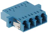 adapter-jednomodowy-ad-4lc-4lc