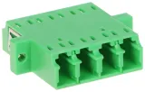 adapter-jednomodowy-ad-4lc-apc-4lc-apc
