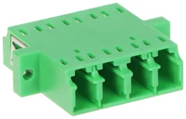 adapter-jednomodowy-ad-4lc-apc-4lc-apc