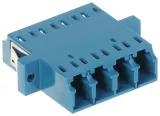 adapter-jednomodowy-ad-4lc-4lc-dlugosc-36-cm