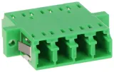 adapter-jednomodowy-ad-4lc-apc-4lc-apc