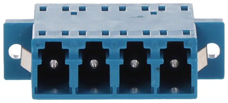 adapter-jednomodowy-ad-4lc-4lc-szerokosc-35-cm