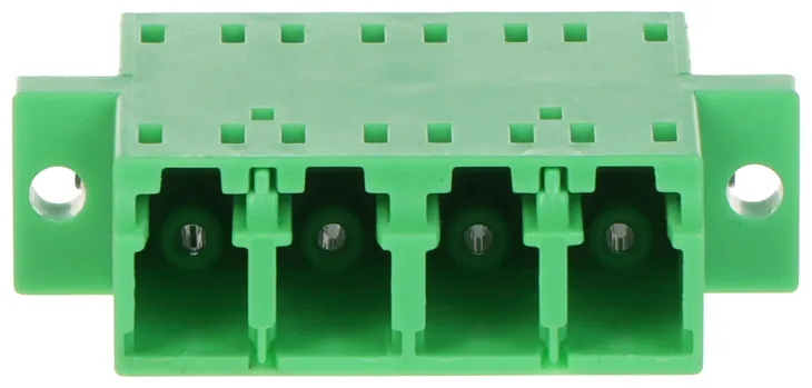 adapter-jednomodowy-ad-4lc-apc-4lc-apc
