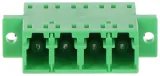 adapter-jednomodowy-ad-4lc-apc-4lc-apc