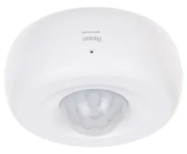 bezprzewodowa-czujka-pir-atlo-ac-hw4b-tuya-wi-fi-tuya-smart