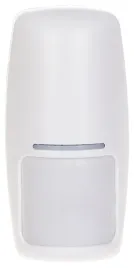 bezprzewodowa-czujka-pir-atlo-ac-ap818