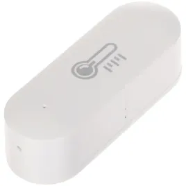 bezprzewodowa-czujka-temperatury-atlo-thd2-tuya-wi-fi-tuya-smart