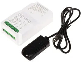 inteligentny-przelacznik-z-pomiarem-temperatury-i-wilgotnosci-atlo-tsh2-tuy