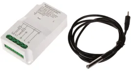 inteligentny-przelacznik-z-pomiarem-temperatury-atlo-tsh1-tuya-wi-fi-tuya