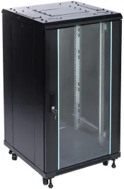 szafa-rack-stojaca-eprado-r19-22u-600fw-blue