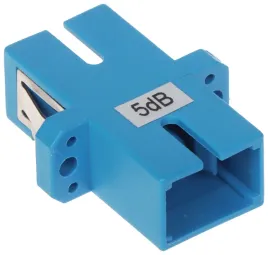 tlumik-swiatlowodowy-to-sc-gg-5db-5db