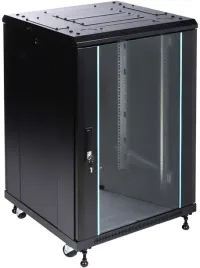 szafa-rack-stojaca-eprado-r19-18u-600fw-blue