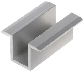 klamra-srodkowa-uniwersalna-pv-ks-50-s-do-paneli-fotowoltaicznych